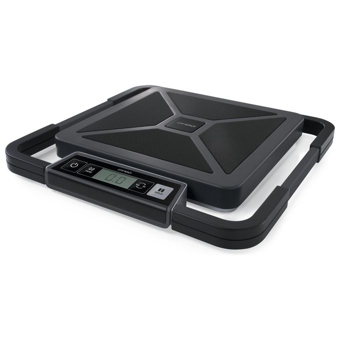 Dymo S50 Shipping Scale 50kg Eu