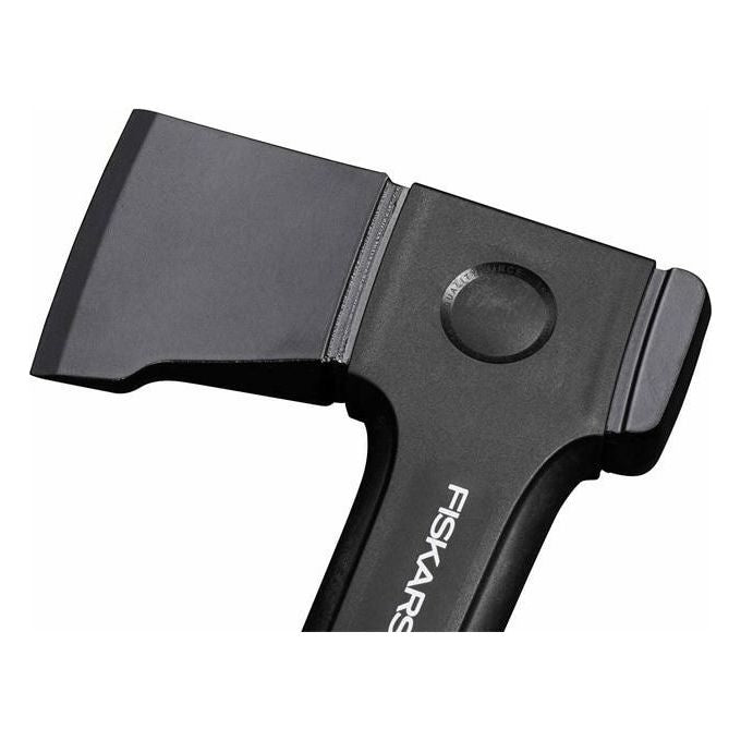 Fiskars Asce da Taglio XS X14