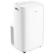 Argo Thor Plus 398400034 Condizionatore Portatile 15000 Btu-h Climatizzatore con Pompa di Calore Classe A-A Funzione Deumidificazione