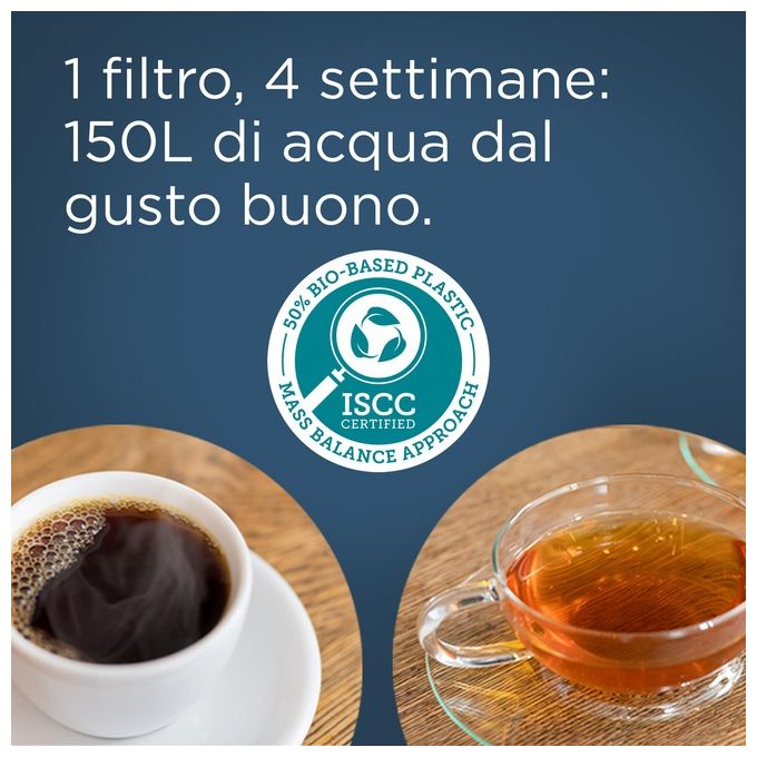 Brita Filtri Maxtra pro Pack2 Limescale Expert