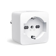 Tp-Link Tapo TP10 Presa Intelligente Bianco