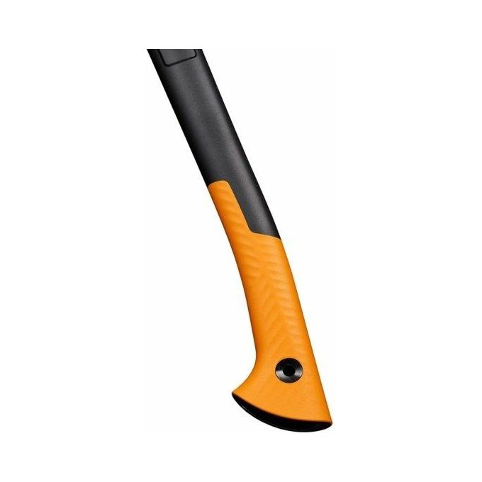 Fiskars Asce da Taglio S X18