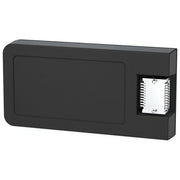 Xerox 097N02470 Kit di Connettivita' Wireless Adattatore per Stampa Multifunzione B415 C415 C625 colore Nero