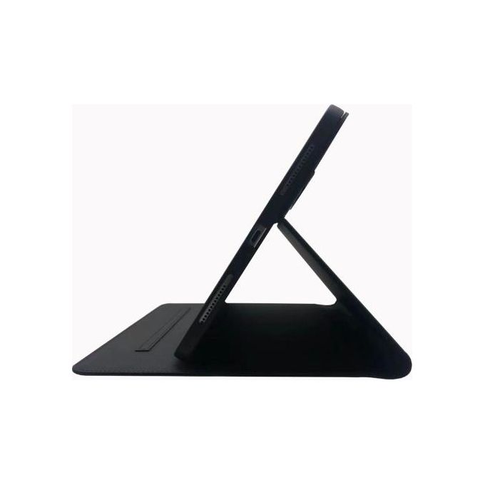 Celly Bookband per iPad Air 13 2024 Nero