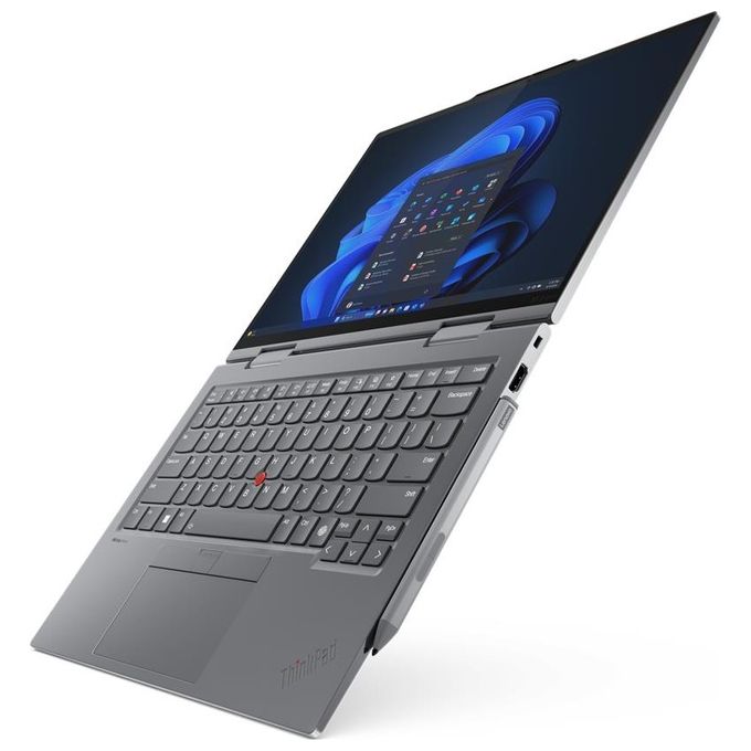 Lenovo ThinkPad X1 2-in-1 Gen 9 Intel Core Ultra 7 155U 16Gb Hd 1Tb Ssd 14'' Windows 11 Pro