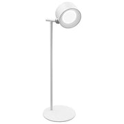 Century LED Lampada PIXEL Bianco 1.8W 4000K Dimmerabile IP20