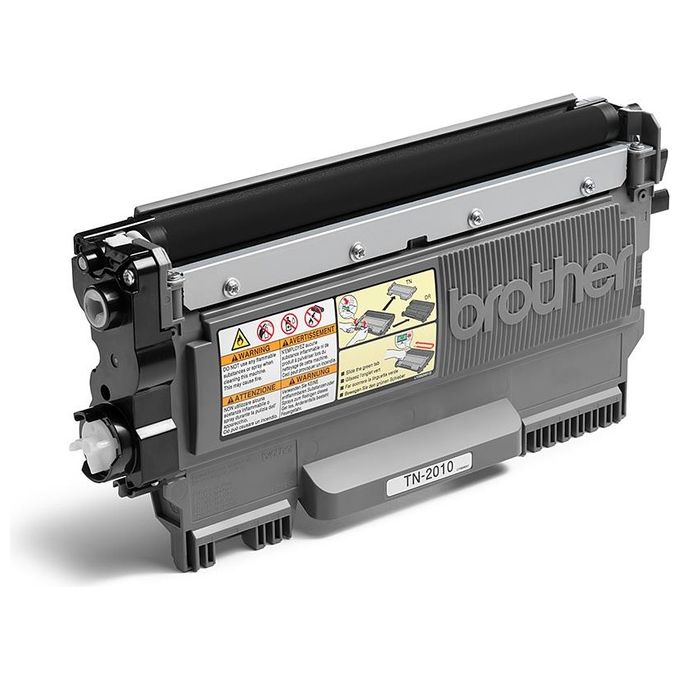 Brother Toner Hl2130 1000 Pagine
