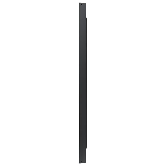 Samsung LH46OMBEBGBXEN OM46B Monitor Digital Signage 46'' Full HD 1920 x 1080 Pixel 4000 cd-m² 24-7 Wi-Fi VESA 400x400 mm IP5X colore Nero