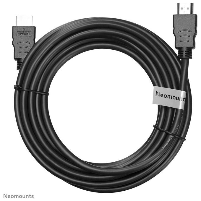 Newstar Cavo Prolunga Hdmi 1.3 hs 19pin M-M 5mt