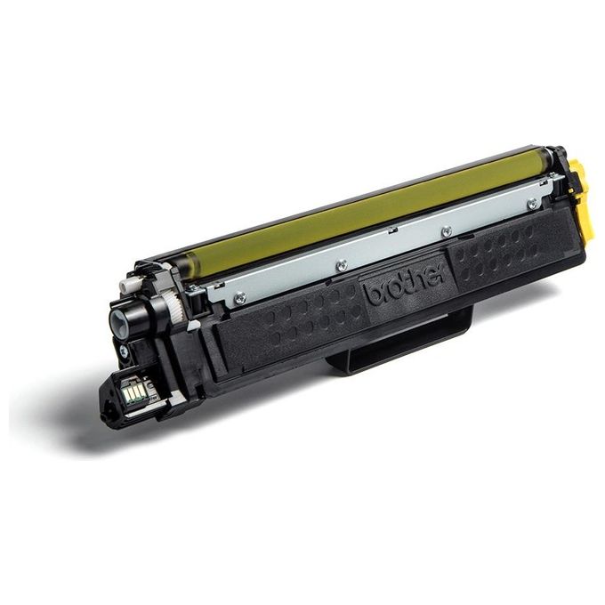 Brother Toner Giallo per Stampanti Brother Serie L3000