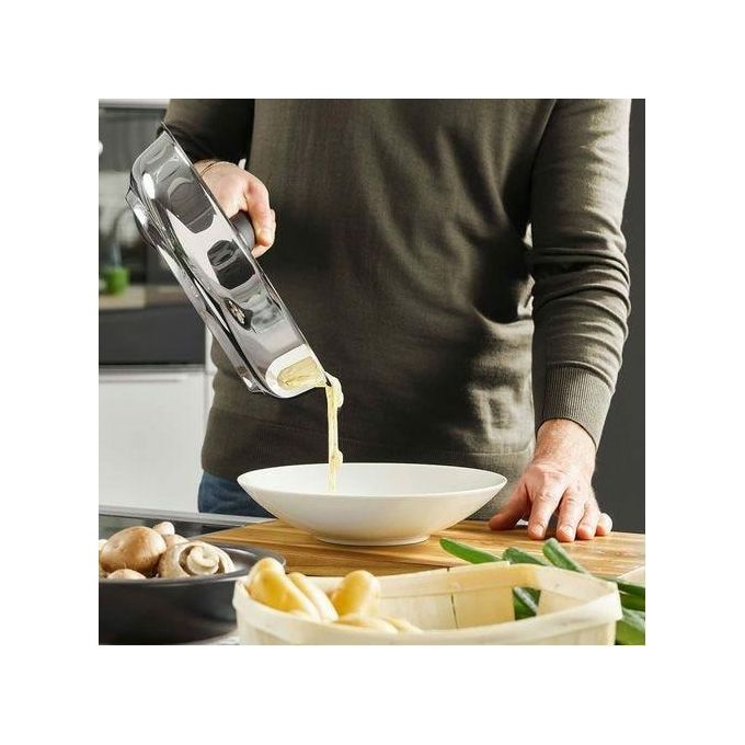 Fissler Adamant Premium 20cm Padella