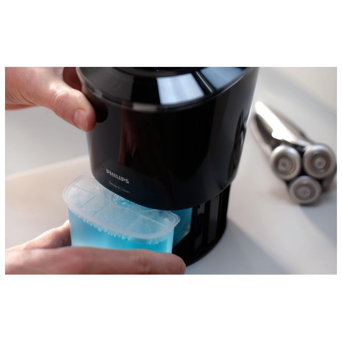 Philips Accessorio per Rasoio Elettrico