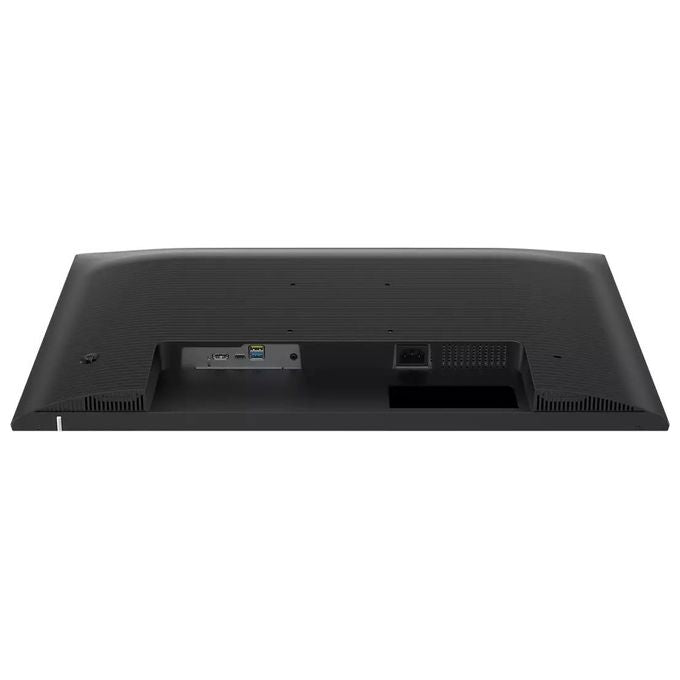 PHILIPS 27E1N1600AE Serie 1000 Monitor 27'' IPS QHD 2560x1440 100Hz 4ms GtG USB-C Hub Altoparlanti Integrati VESA Regolazione Altezza colore Nero