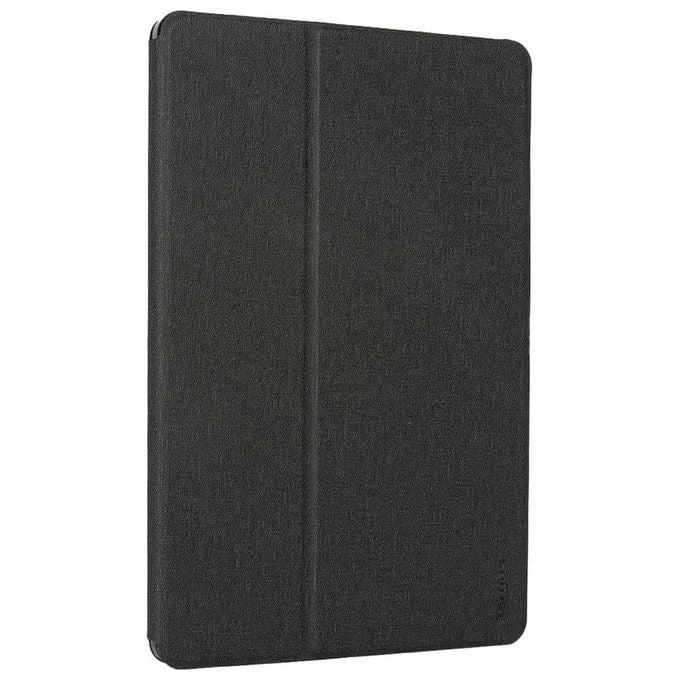 Targus EveryDay Cover per Samsung Galaxy Tab A9 Nero