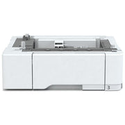 Xerox 097N02465 Vassoio Carta 550 Fogli Compatibile con Xerox C410 e VersaLink C415 colore Grigio