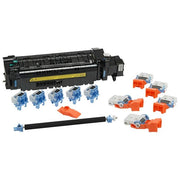 HP L0H24A LaserJet Enterprise Kit di Manutenzione Fusore 110V fino a 247000 pagine M607 M608 M609 E60055 E60155