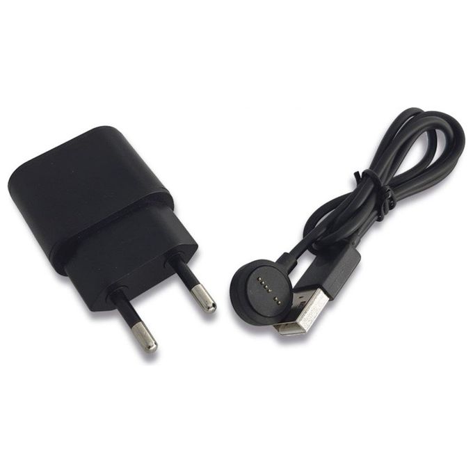 Beghelli 0589180 Salvavita Pocket Dispositivo Telesoccorso GSM GPS Pulsante SOS Sensore di Caduta Vivavoce colore Nero