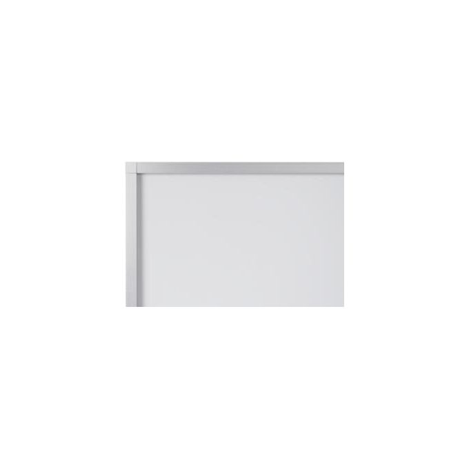 Bi-Office Lavagna Maya Laccata Magnetica 60x45cm
