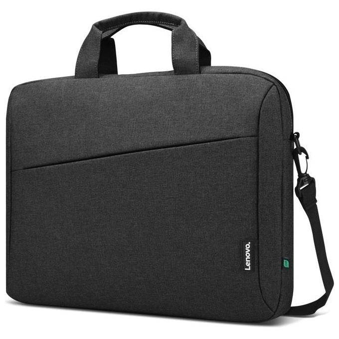 Lenovo TL t210 Borsa per Notebook 15.6'' Nero