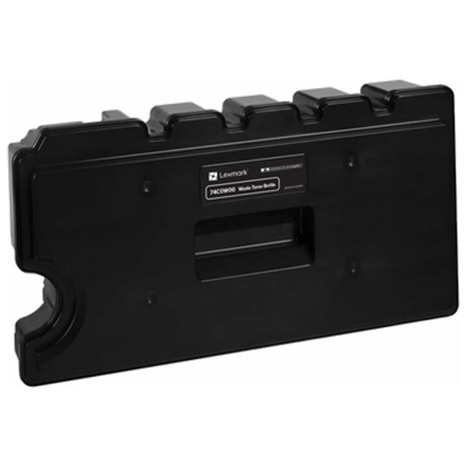 Lexmark Contenitore Toner di Scarto 90k pag.