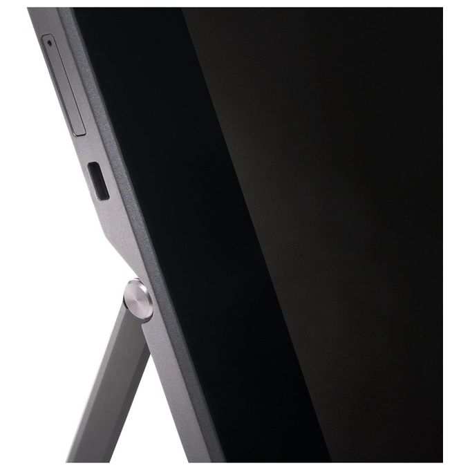 Kensington NanoSaver Keyed Laptop Lock Cavo di Sicurezza per Laptop con Chiave