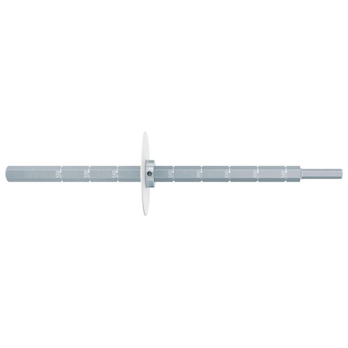 Fischer Tasselli Fif-sv II Utensile 100-260mm
