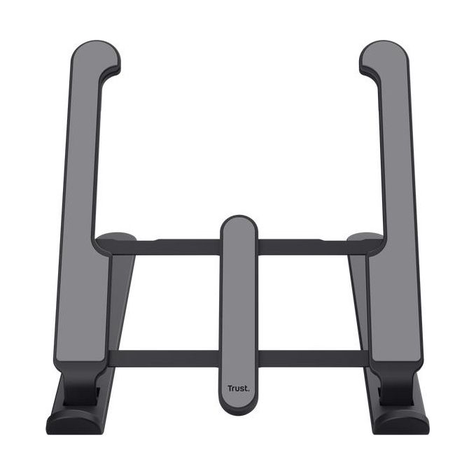 Trust Primo Foldable Laptop Stand