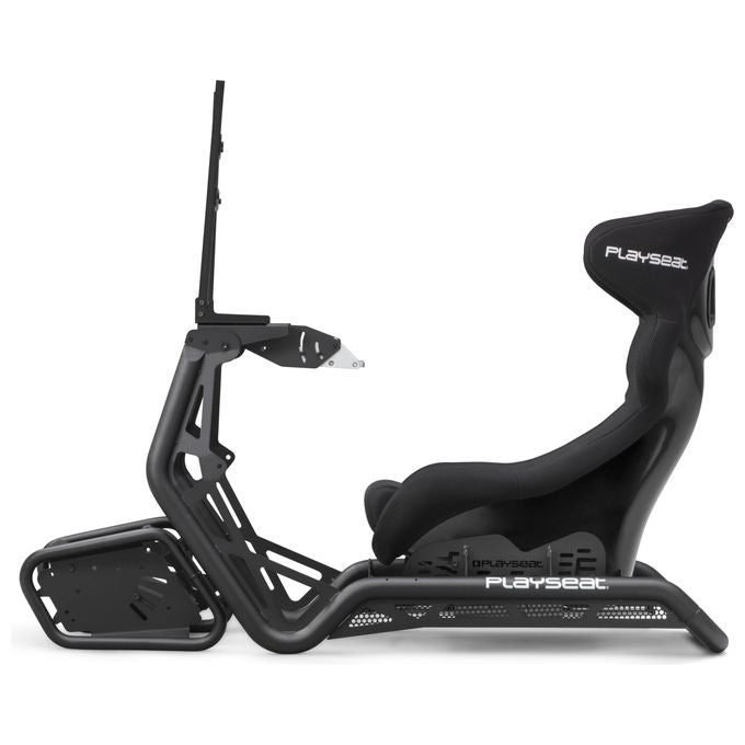 Playseat Sensation Pro Actifit
