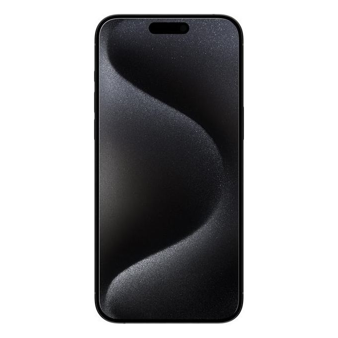 Belkin ScreenForce UltraGlass 2 Protezione Display per iPhone 16 ProMax