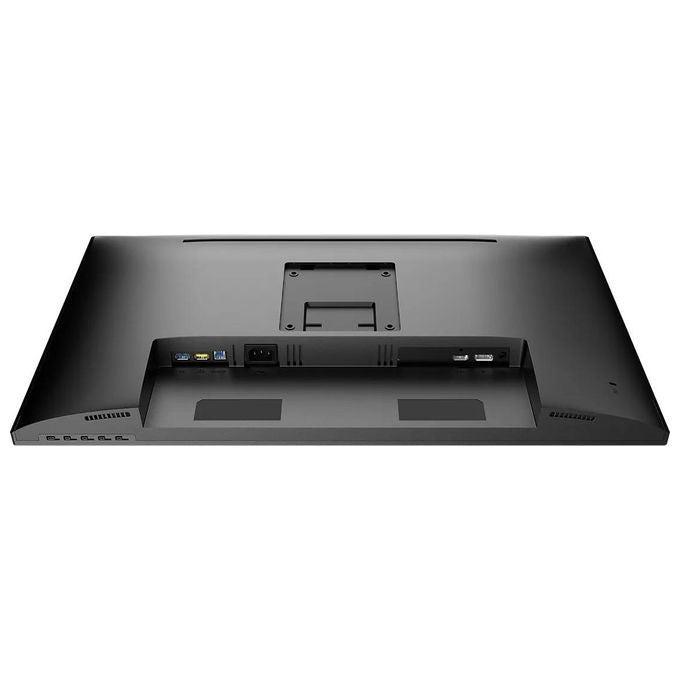 Philips 275S9JML-00 Monitor PC 27'' QHD 2560x1440 VA 75Hz 4ms Hub USB Flicker-Free LowBlue colore Nero