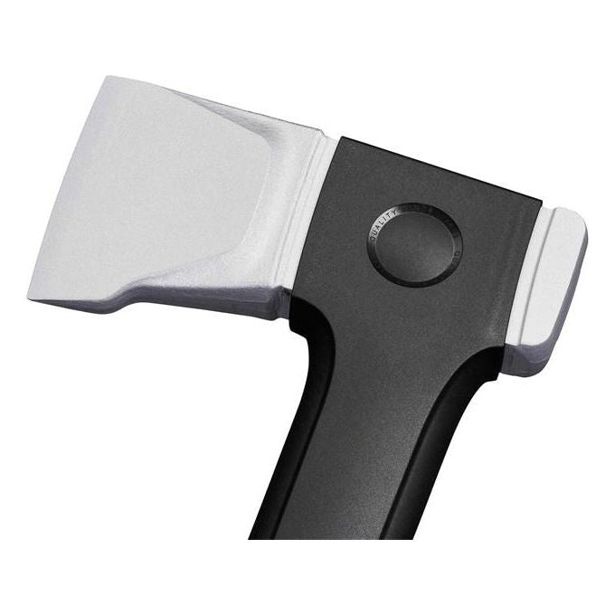 Fiskars Spaccalegna S X-series X24