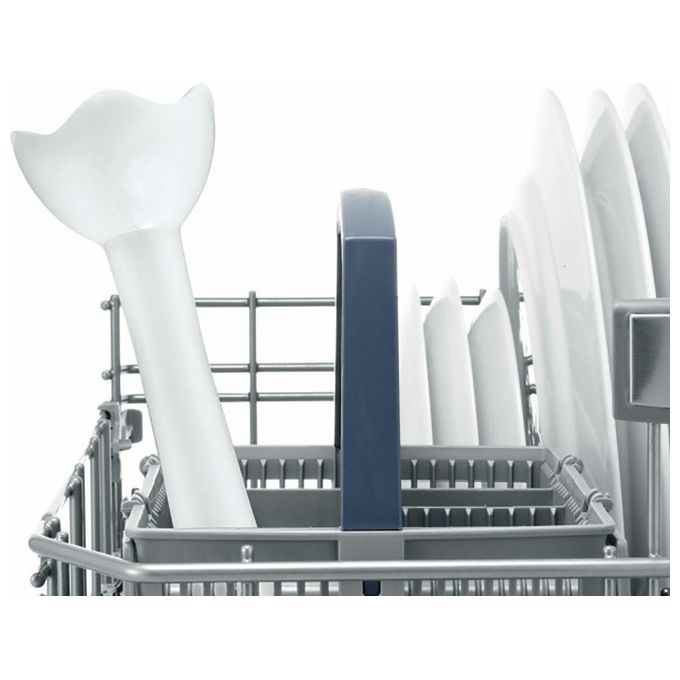 Bosch MSM6B100 Frullatore ad Immersione 280W Bianco