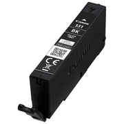 Canon 6118C001 Cartuccia d'Inchiostro Originale Nero