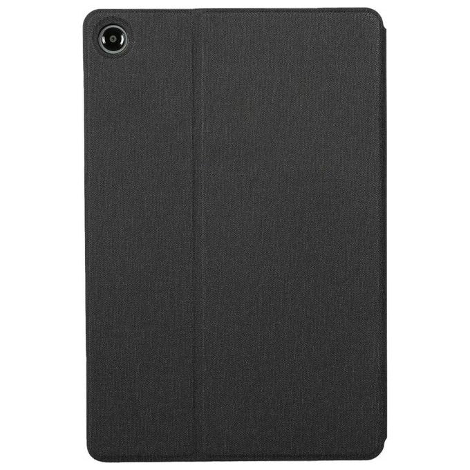 Targus EveryDay Cover per Samsung Galaxy Tab A9 Nero