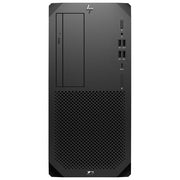 HP 997C9ET Z2 Tower G9 Stazione di lavoro Intel Core i7-14700K 32 GB DDR5-SDRAM 1 TB SSD Windows 11 Pro colore Nero