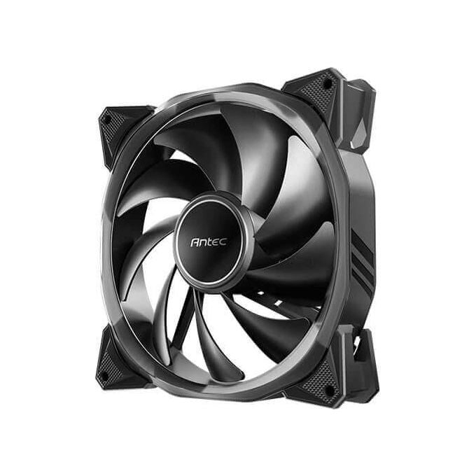 Antec Fusion T3 143mm Pwm ARGB Fan