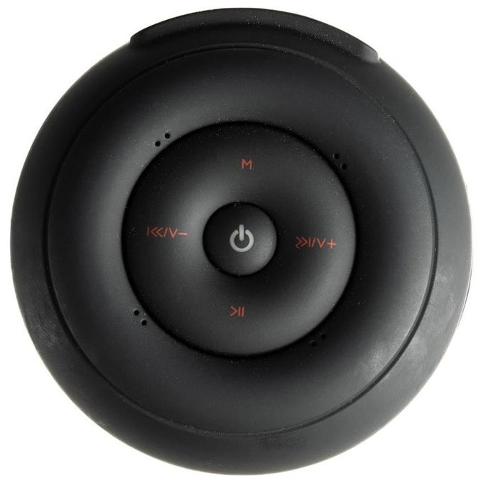 Celly Vos Speaker Wireless 5W