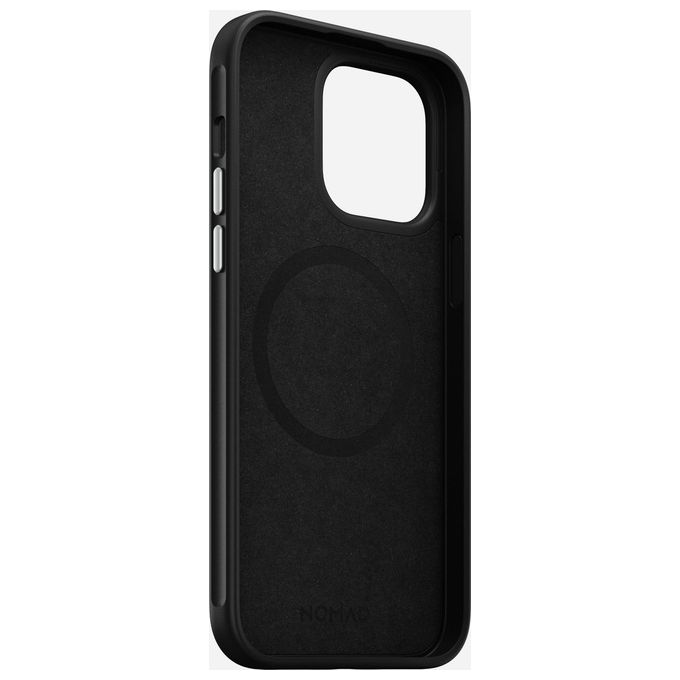 Nomad Sport Case per iPhone 14 Pro Max Lunar Gray