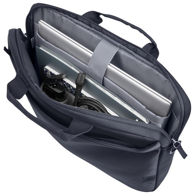 HP Valigetta per Notebook da 14'' Everyday