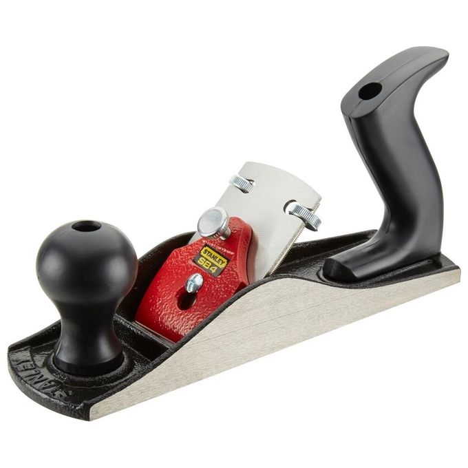 Stanley Pialla Acciaio 245
