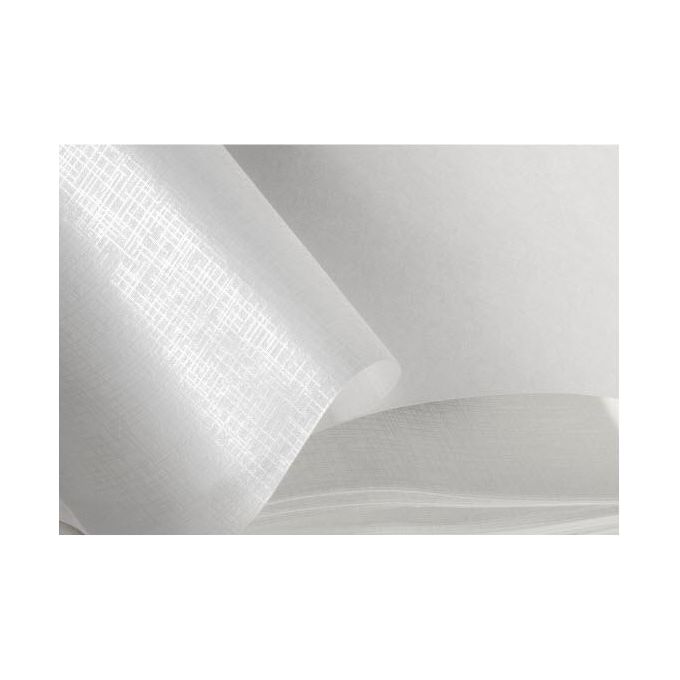 Hama Baby Feel Album Fotografico e Portalistino 29x32cm 60 Pagine