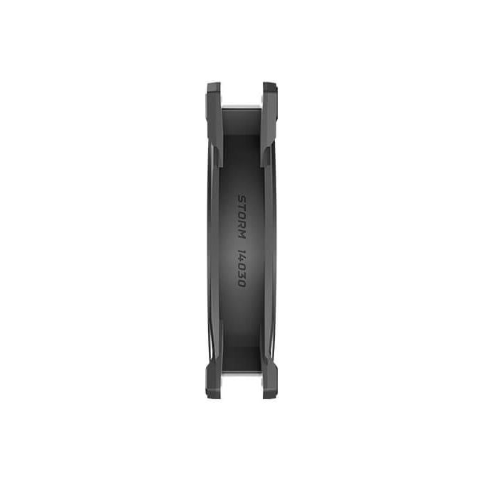 Antec Storm T3 140 Pwm Fan