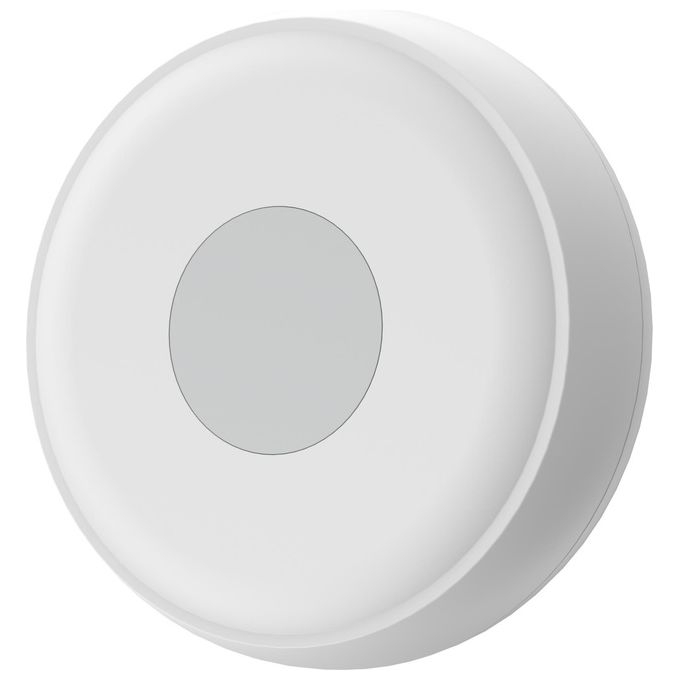 Imou ZE1-EU Security Cameras Bottone Emergenza