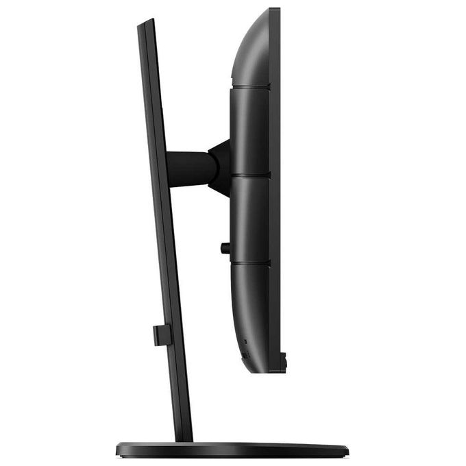 Philips Monitor Flat 22.5'' 230B8QJEB-00 1920x1200 Pixel Tempo di risposta 5 ms