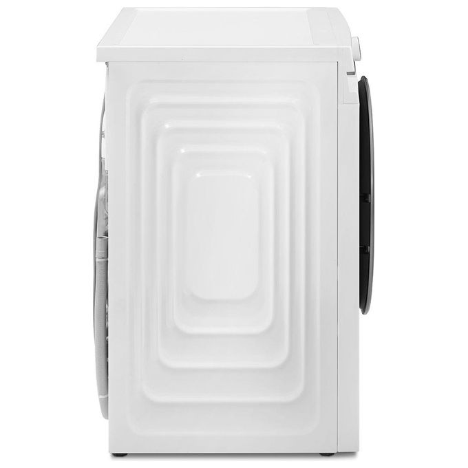 Smeg WN94SEA Lavatrice 9 Kg Classe A Profondita' 58 cm Centrifuga 1400 giri Inverter Vapore colore Bianco