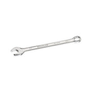 Stanley Chiave Combinata 12mm