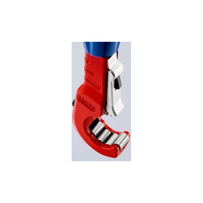 Knipex TubiX tagliatubi