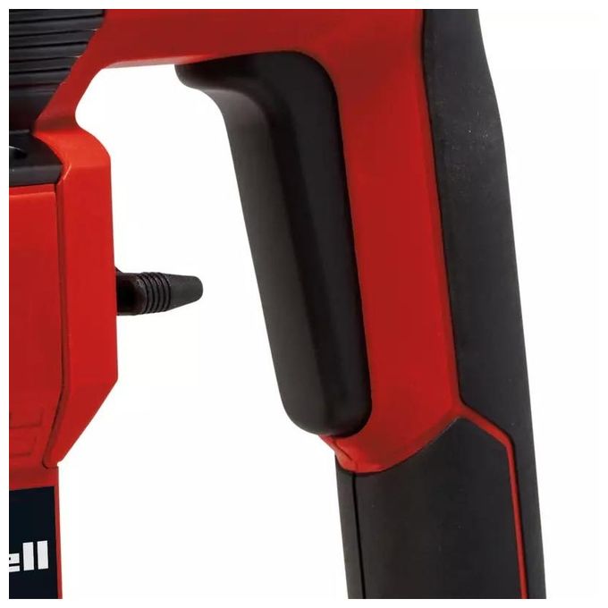 Martello tassellatore TC-RH 28 3F