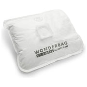Rowenta WB4847 Sacchetti per Aspirapolvere Wonderbag Endura Universal