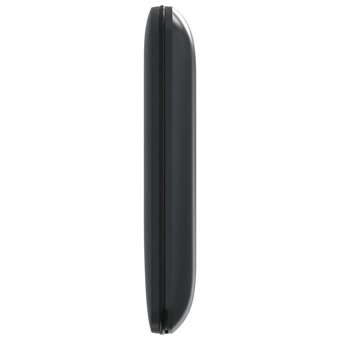 Strong 4GMIFI150D Router 4G LTE Portatile Hotspot Wi-Fi 150 Mbit-s Display Batteria 2100 mAh colore Nero
